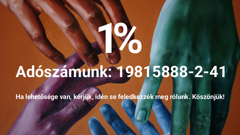 NJSZT adó 1%