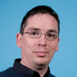 Csáji Balázs Csanád