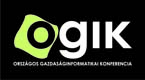 OGIK logó