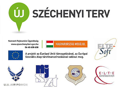 logók