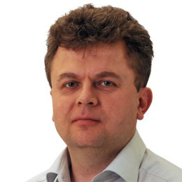 Mészáros Tamás