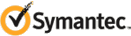 Symantec logó