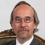 Szathmáry Eörs