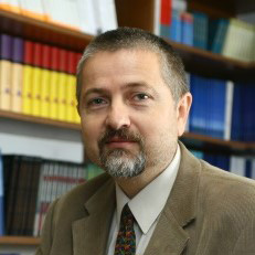 Z. Karvalics László