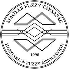 Magyar Fuzzy Társaság