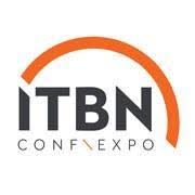 ITBN