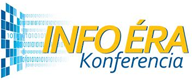 InfoÉra