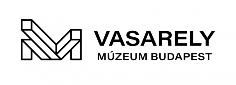 Vasarely Múzeum