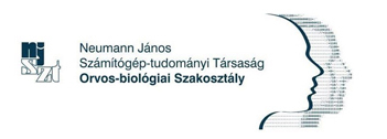 Orvosbiológiai Szakosztály