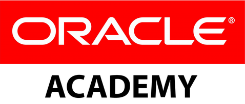 Oracle Academy Program