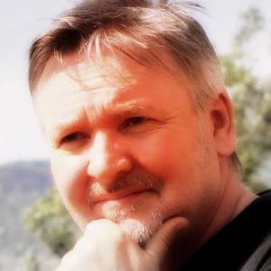 Sik Zoltán