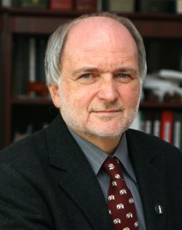 Székely Iván