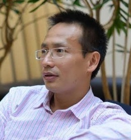 Trinh Anh Tuan