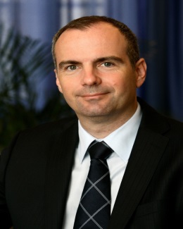 Vágujhelyi Ferenc