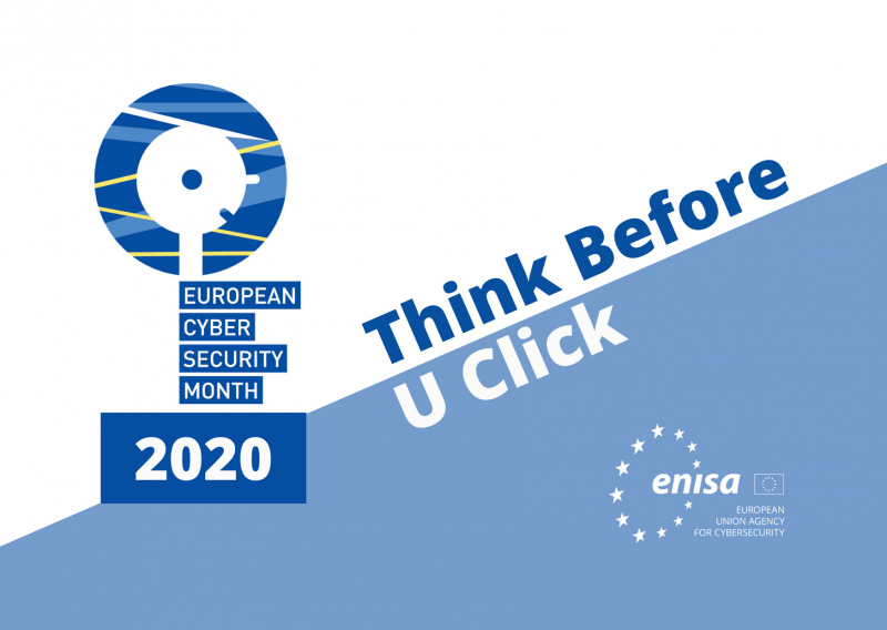 ECSM 2020