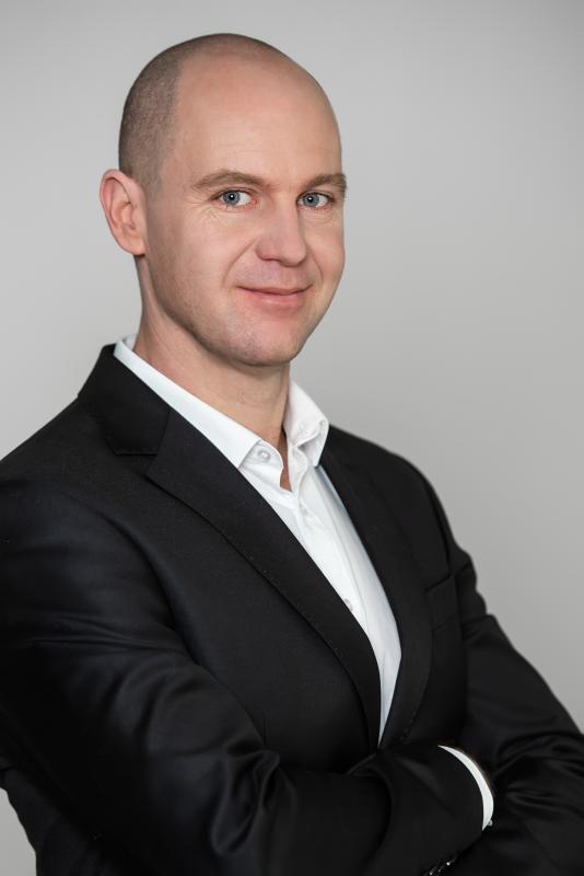 Bakk József
