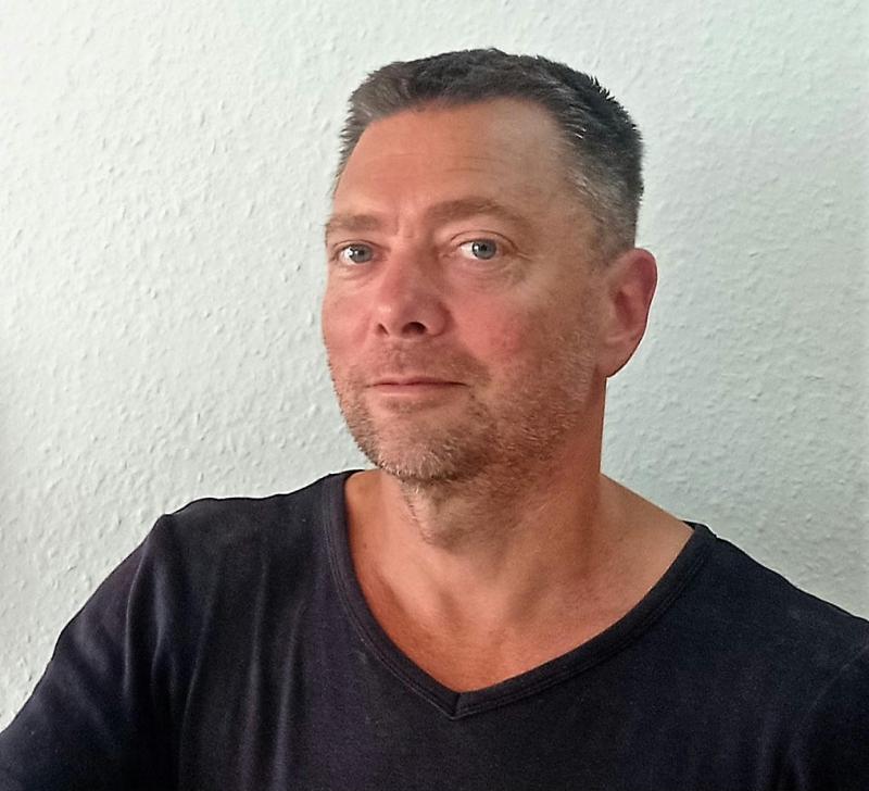 Török Ákos
