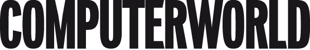 Cumputerworld logo