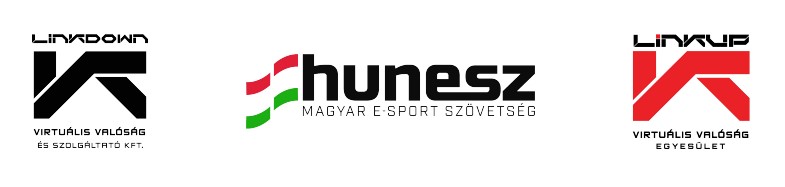 Logók