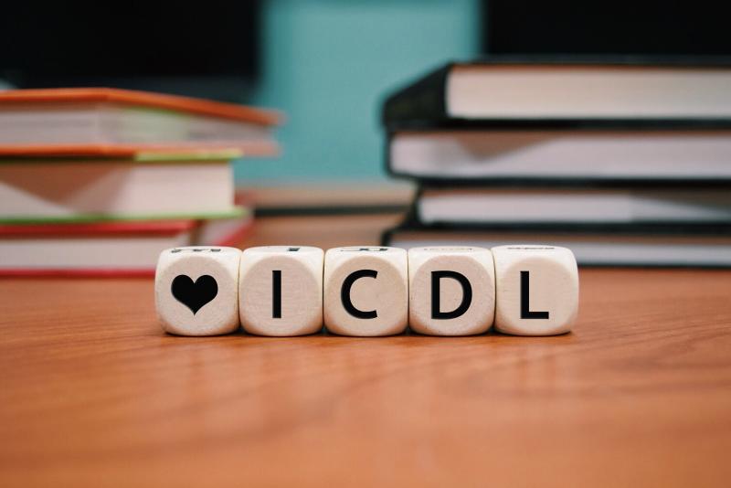 ICDL