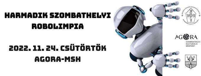 RobOlimpia