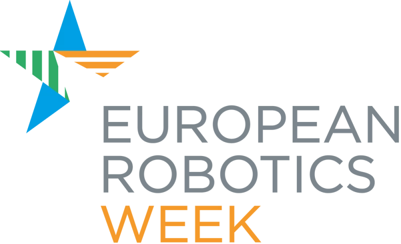 ERW logo