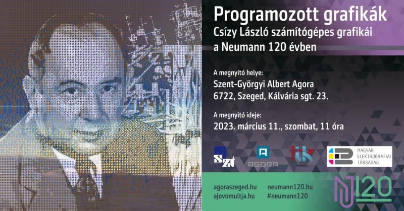 Csízy event