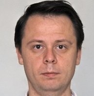 Ivan Zagaynov