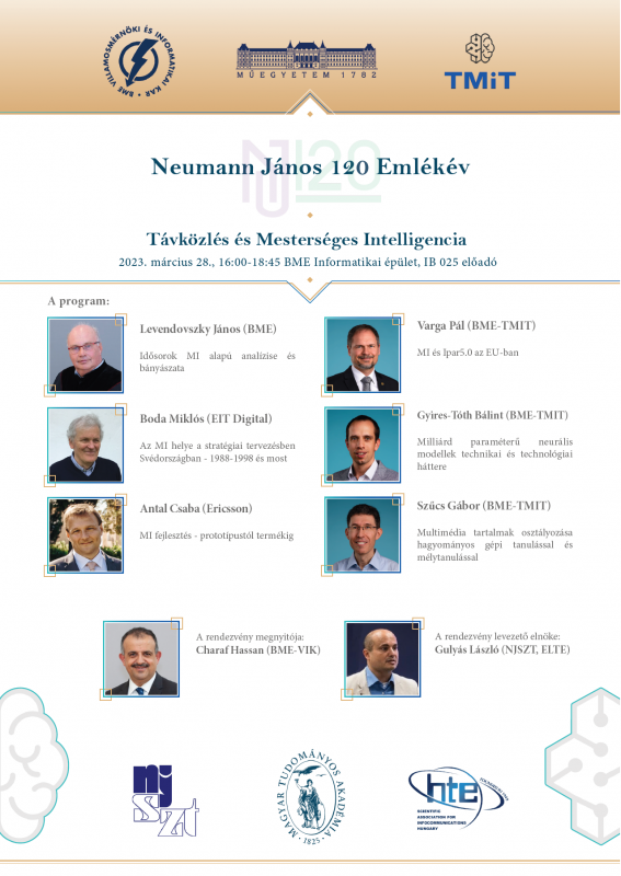 Emlékév