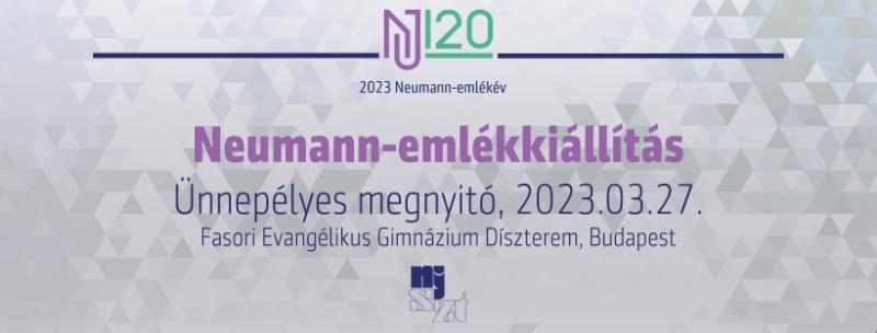 NJ fejléc