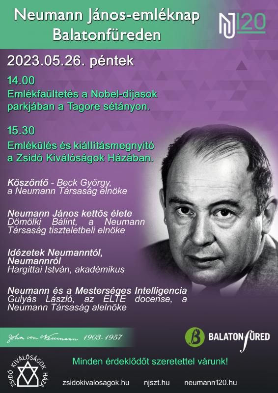 emléknap
