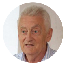 Kálmán Sándor