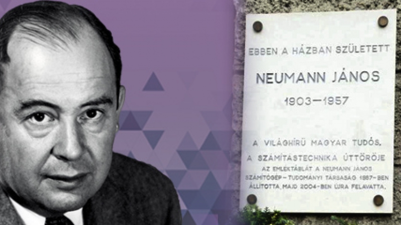 N120