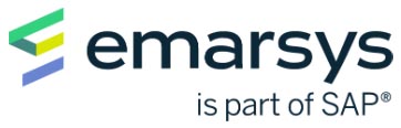 Emarsys logó