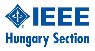 IEEE