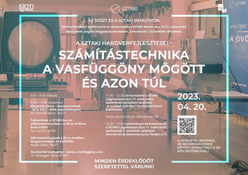 SZTAKI