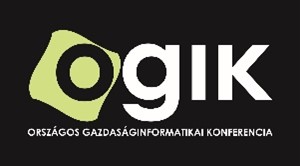 ogik