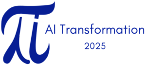 AI-trans-logo