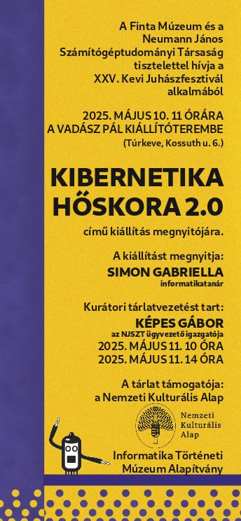Meghívó