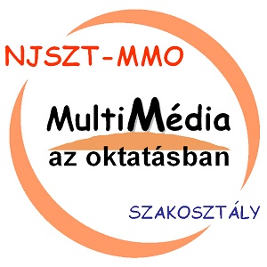 MMO