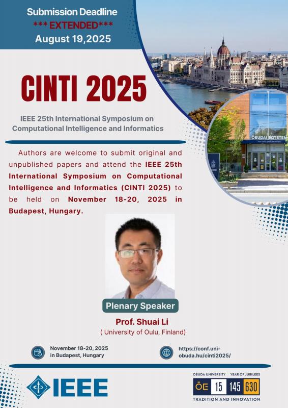 CINTI