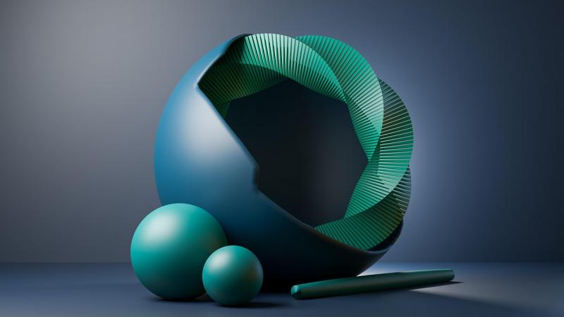 rendezvény