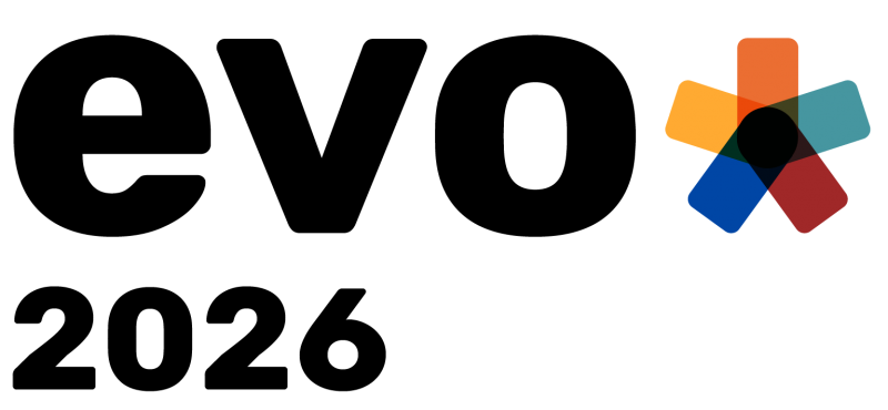 evo