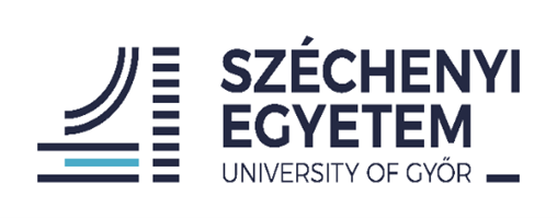 SZIE