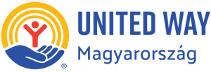 United Way