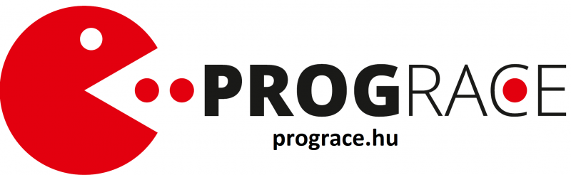 Prograce
