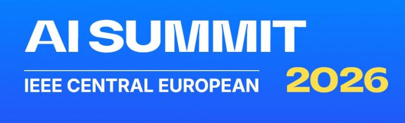 AI SUMMIT