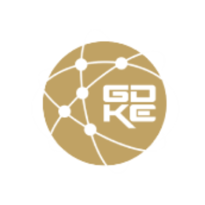 GDKE