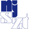 njszt
