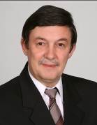 Ádám Árpád